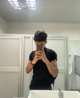 <em><strong>Jorge A.</strong></em>