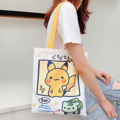 Nostalgic Bags